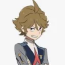 zorome7964