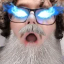 rigzfgc