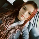 .moonliv