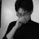byjustinw