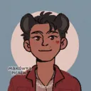 .bumbodumbo28