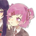 avatar 《 ✧ Natsuki4r4r✧ 》
