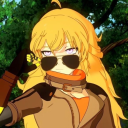 avatar 《 ✧ Aubyfrfr ✧ 》