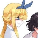 avatar 《 ✧ ErikAuby4r4r✧ 》