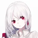 yorumiyaraiki_2