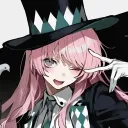 yorumiyaraiki_2