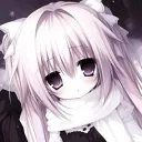 kyuuroneko