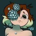 spoopyblues214