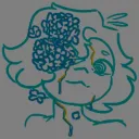 spoopyblues214