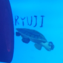 avatar definitely not a Darkosto fan