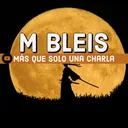 m_bleis