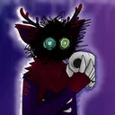 0rionwendigo