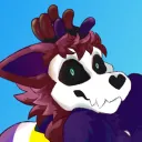 0rionwendigo