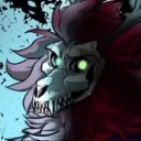 0rionwendigo