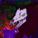 0rionwendigo