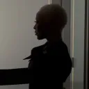 titties21