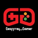 geoffrey_gamer