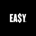 .easymoneysniper