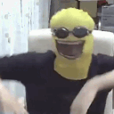 jasonasasaa