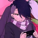 kitsuneedu