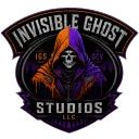 igsghost