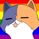 catdaddy4596
