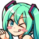 zep_aki