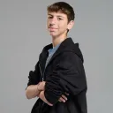 chaosplayss