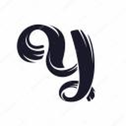 Bot icon