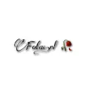 fotac.