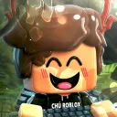 churoblox