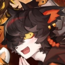 avatar ! ColossalPaws