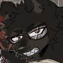 avatar ! ColossalPaws