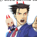 avatar scorp
