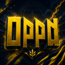 avatar oppa