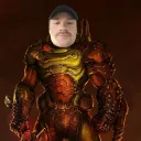 arkhavoc