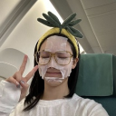 vruei's Avatar
