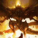Vaxve's Avatar