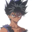 Martins's Avatar