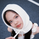 avatar ꌗℎᥲ𝒓ᥲ🌼🐝