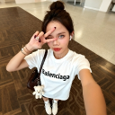 avatar ˗ˋˏ°♡ 𝕊𝕙𝕒𝕣𝕒 ♡°ˎˊ˗