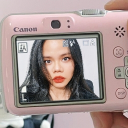 avatar ꌗℎᥲ𝒓ᥲ🌼🐝