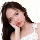 avatar ꌗℎᥲ𝒓ᥲ🌼🐝