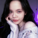 avatar ꌗℎᥲ𝒓ᥲ🌼🐝