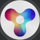 qrk_since_2013