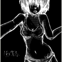 avatar ₊☽          oxy  ☿          ☾₊