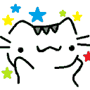 avatar ₊☽          oxy  ☿          ☾₊