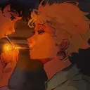 .lvrboy.