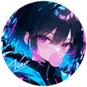 naochan15