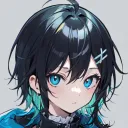 naochan15